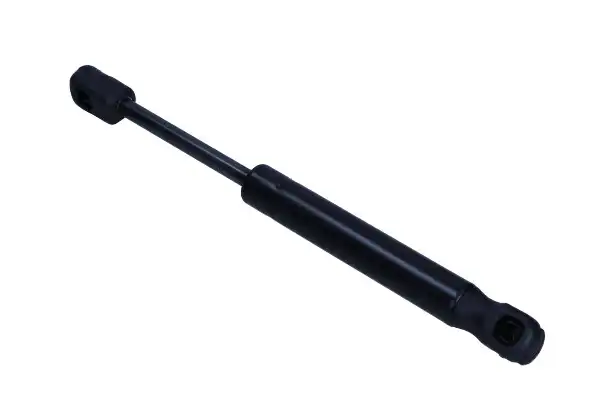 MAXGEAR 12-1880