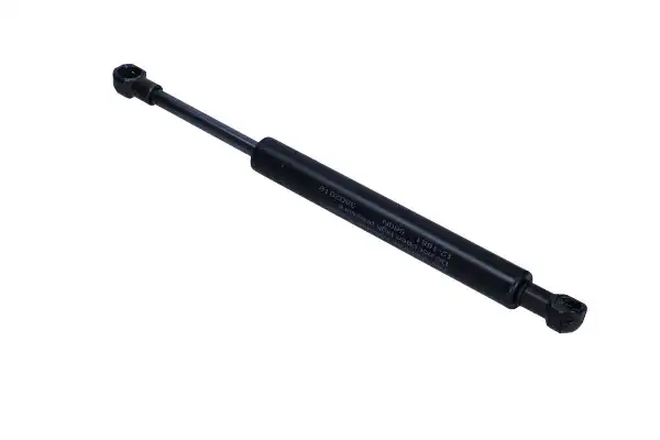 MAXGEAR 12-1881