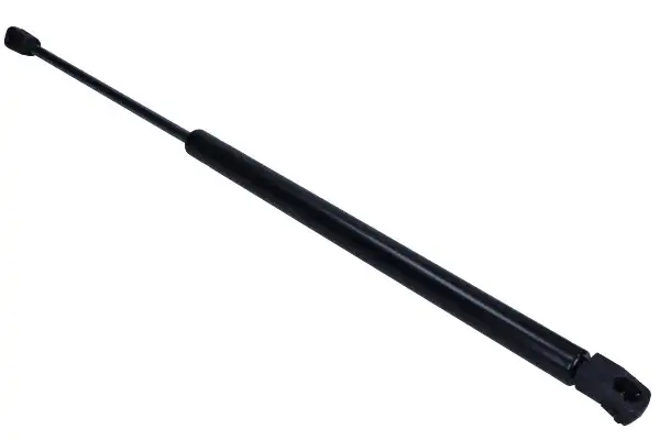 MAXGEAR 12-1884