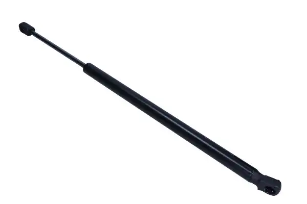 MAXGEAR 12-1885