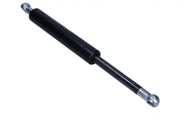 MAXGEAR 12-1887