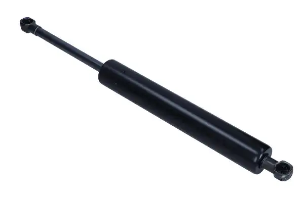 MAXGEAR 12-1889