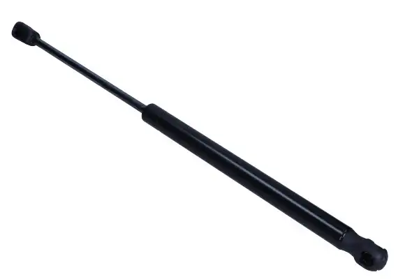 MAXGEAR 12-1890