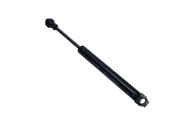 MAXGEAR 12-1893