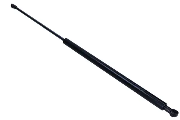 MAXGEAR 12-1894