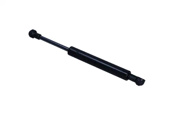 MAXGEAR 12-1899