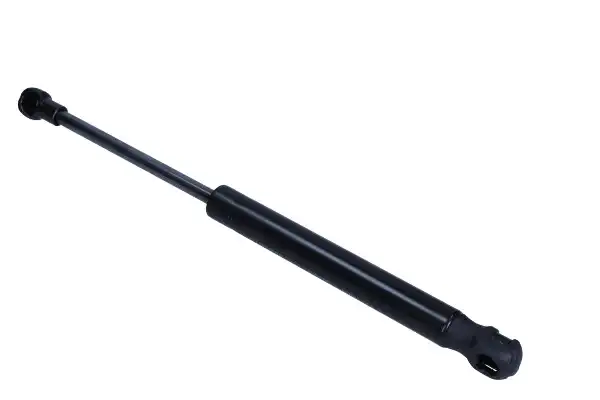 MAXGEAR 12-1901