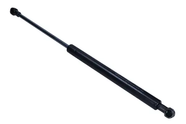 MAXGEAR 12-1902