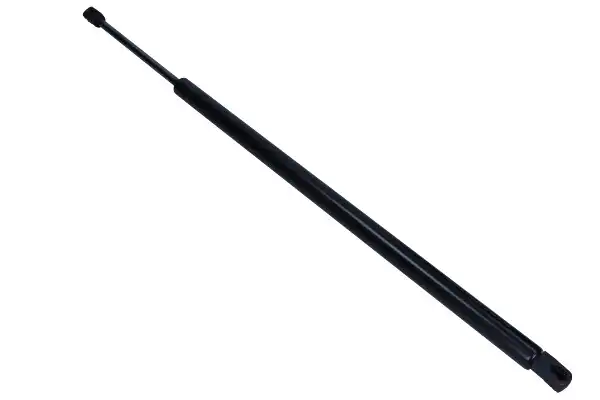 MAXGEAR 12-1904