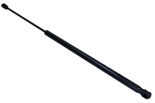 MAXGEAR 12-1905