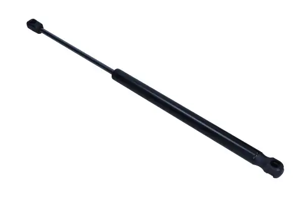 MAXGEAR 12-1907