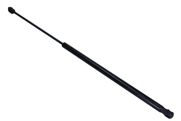 MAXGEAR 12-1909