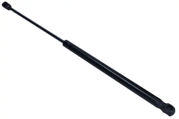 MAXGEAR 12-1910