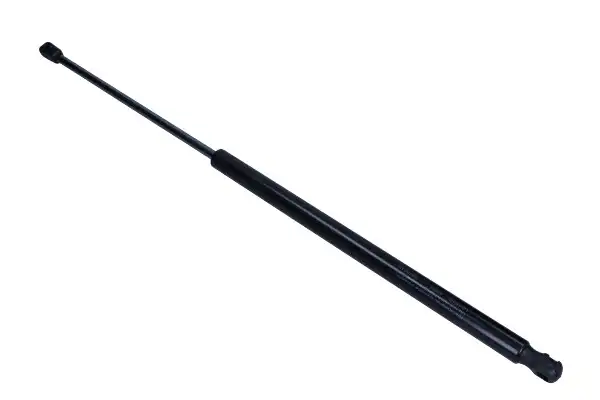 MAXGEAR 12-1916
