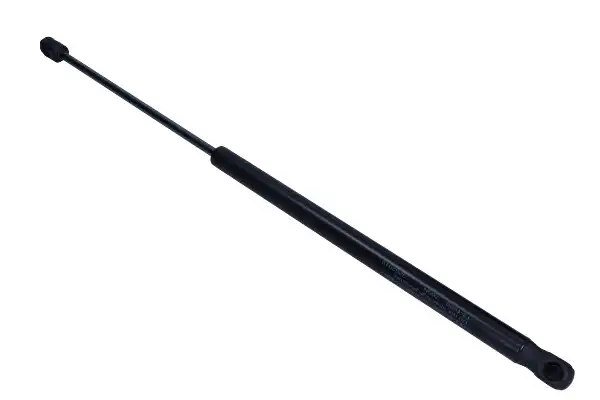MAXGEAR 12-1920