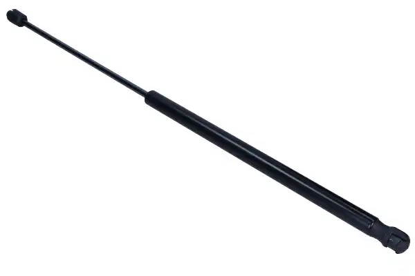 MAXGEAR 12-1922