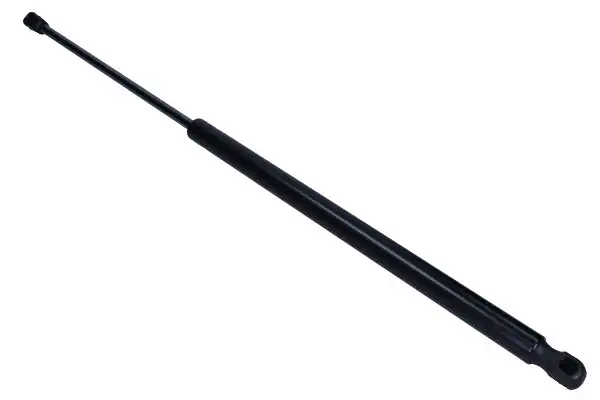 MAXGEAR 12-1925