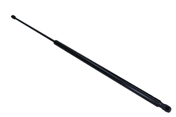 MAXGEAR 12-1926