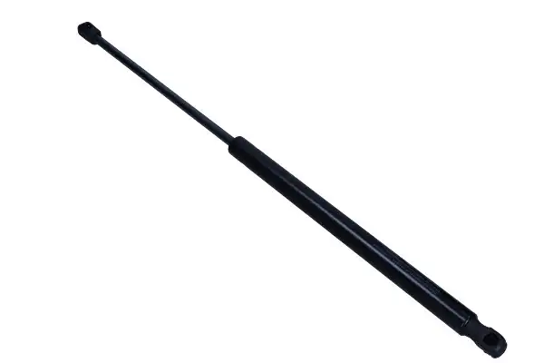MAXGEAR 12-1929