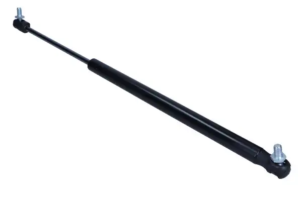 MAXGEAR 12-1930