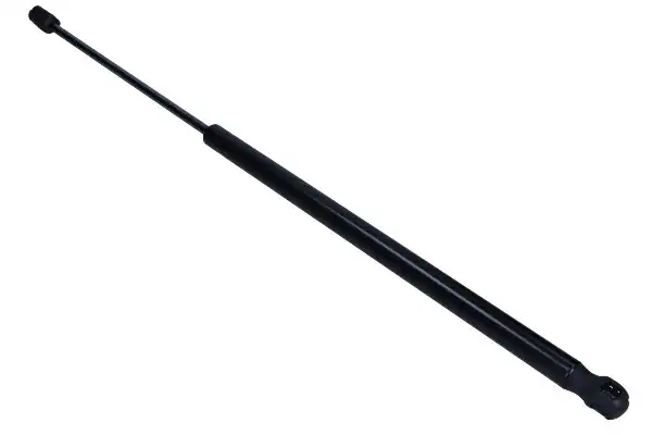 MAXGEAR 12-1931