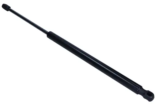 MAXGEAR 12-1934