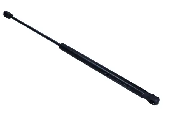 MAXGEAR 12-1941