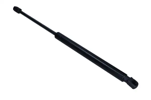 MAXGEAR 12-1948