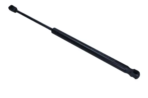 MAXGEAR 12-1950