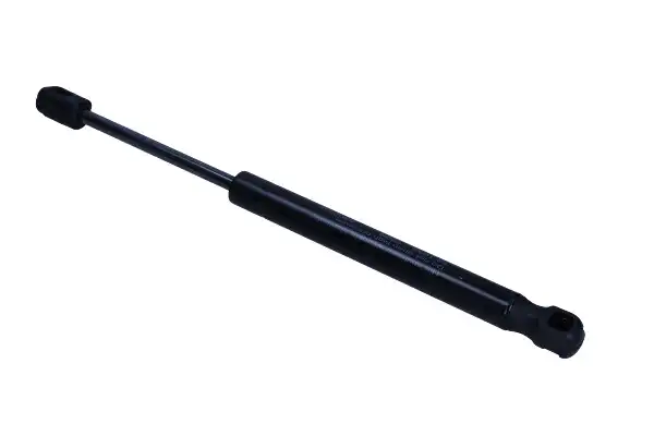 MAXGEAR 12-1952