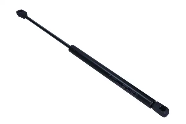 MAXGEAR 12-1957