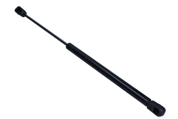 MAXGEAR 12-1960