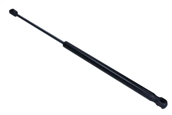 MAXGEAR 12-1961
