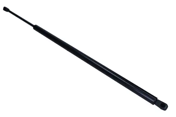 MAXGEAR 12-1963