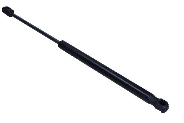 MAXGEAR 12-1968