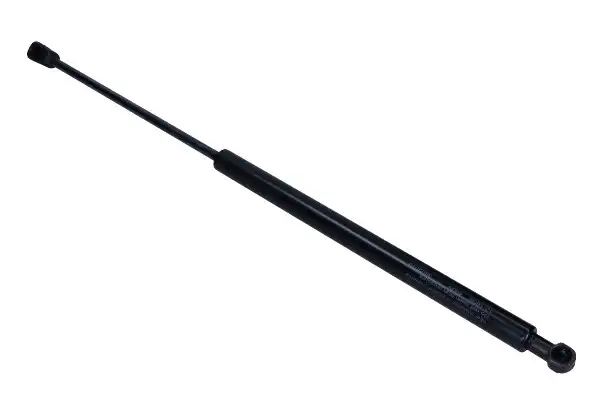 MAXGEAR 12-1969