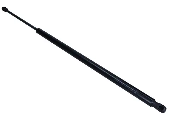 MAXGEAR 12-1971