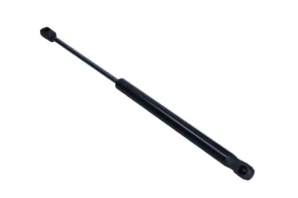 MAXGEAR 12-1973