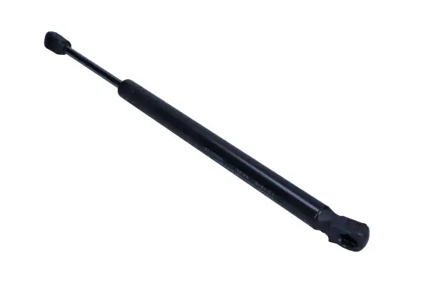 MAXGEAR 12-1976