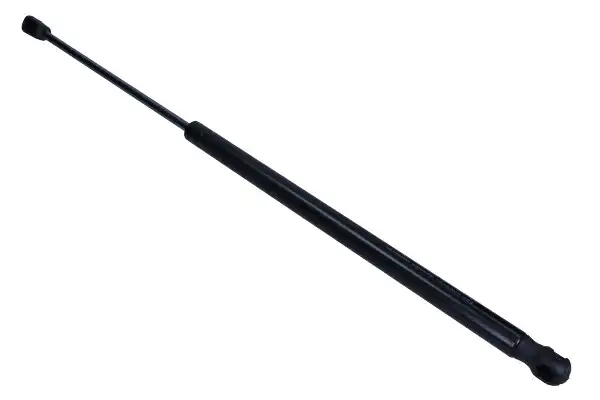 MAXGEAR 12-1977