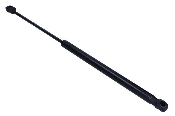 MAXGEAR 12-1978