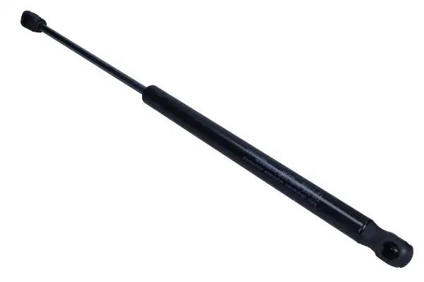 MAXGEAR 12-1979