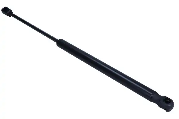 MAXGEAR 12-1981