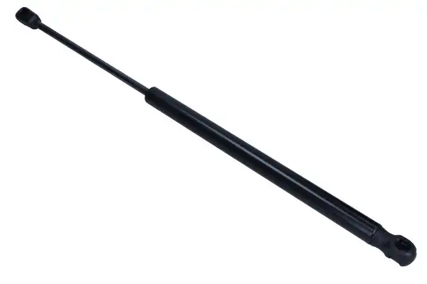 MAXGEAR 12-1982