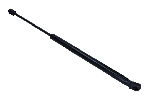 MAXGEAR 12-1983