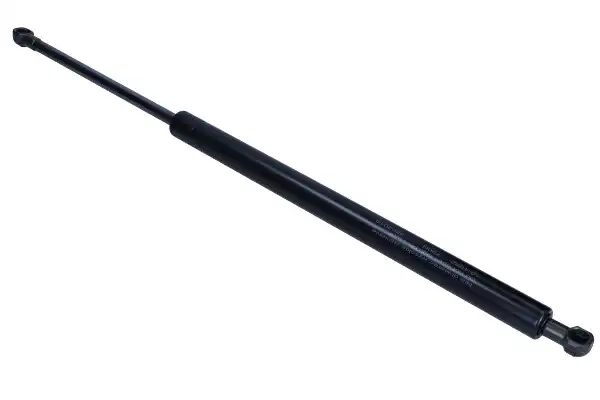MAXGEAR 12-1992