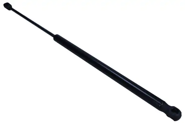 MAXGEAR 12-2000