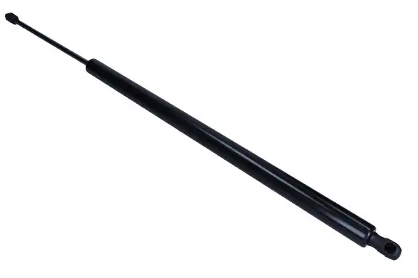 MAXGEAR 12-2004