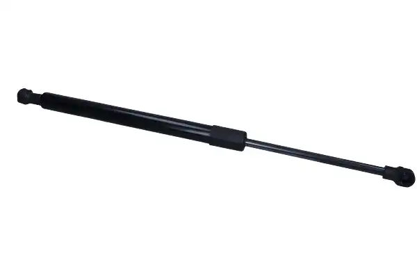 MAXGEAR 12-2007