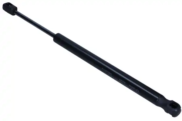 MAXGEAR 12-2008